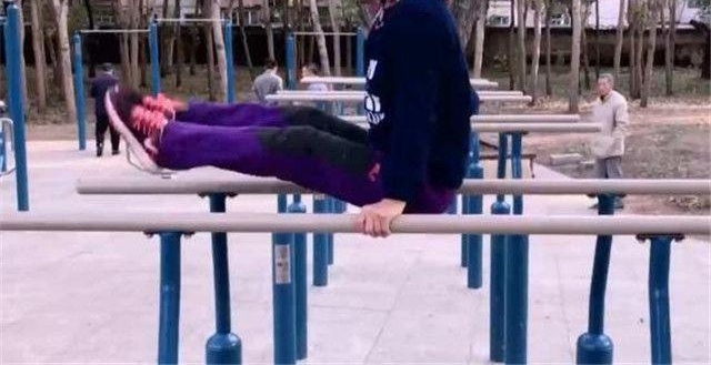 �������ҵĴ��裡�����Ѯ����������ת�������浹����շ� ��������