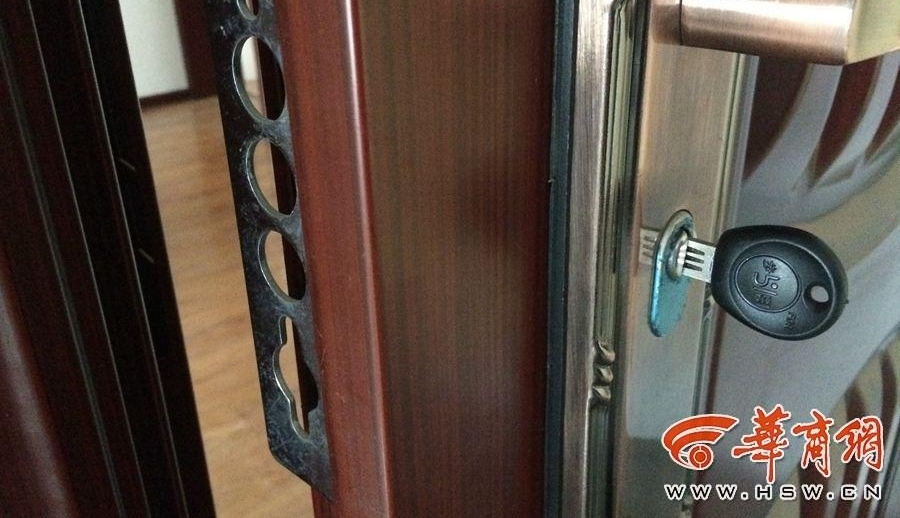 �����վ���������Կ�� ��������:Կ�ײ�Ҫ��¶