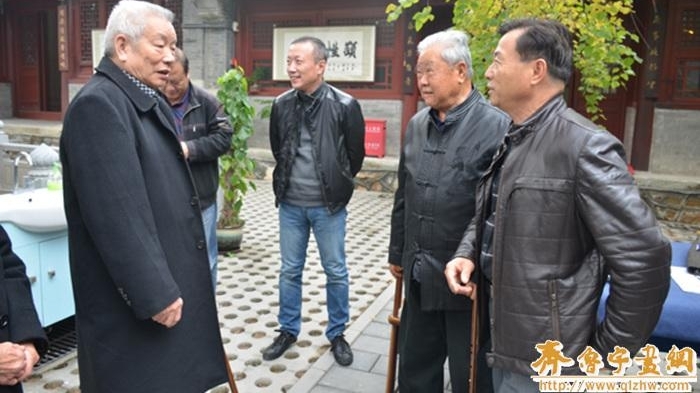 �������鷨��Ʒ��չ�ڱ����������ھ���