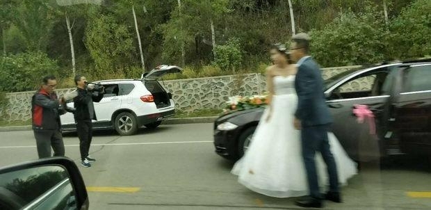 �鳵����ͣ����·�� ���˲���Σ�����ղ�Ӧ��