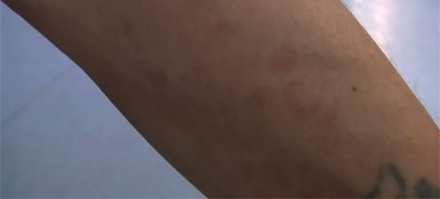 �Ա����㻹�ò������ٺ�ݡ��������� ����̫�ࡱ������