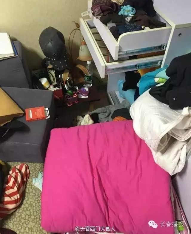 ���ﰲװ��C����Ҳ������������������ɶ�������ˣ�