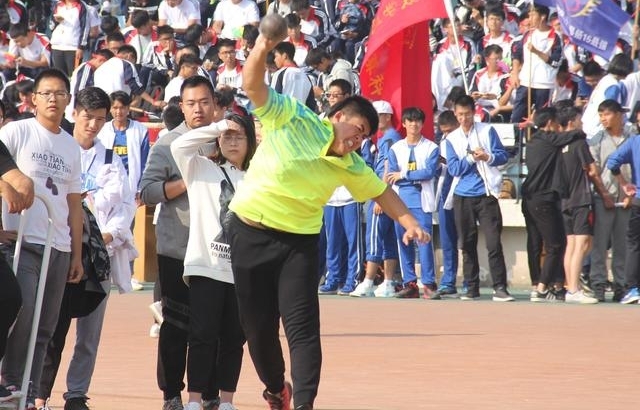 У�˻ᾫ�ʻعˣ���������ȼһ�ѣ�