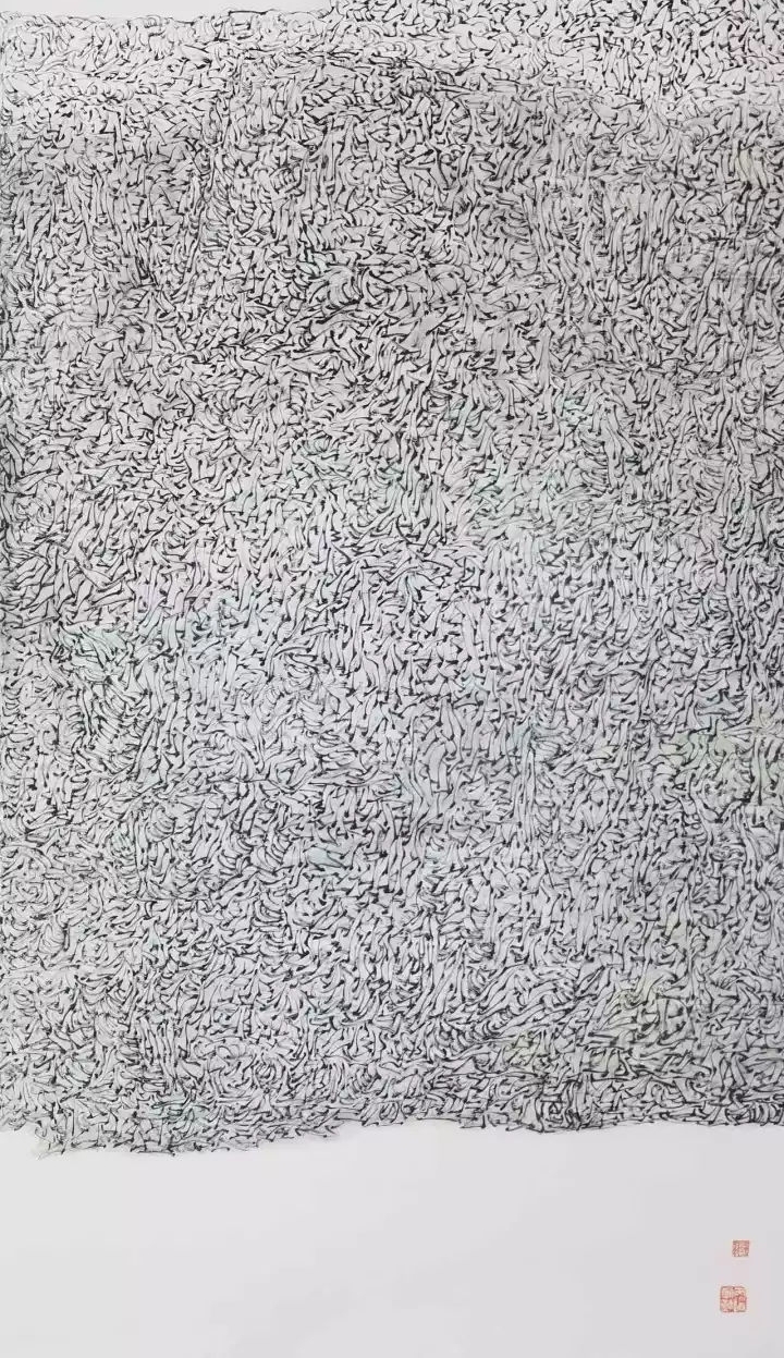 ���۽����ڶ��조���໪ï�������������й���������չ�����й���������¡�ؿ�Ļ