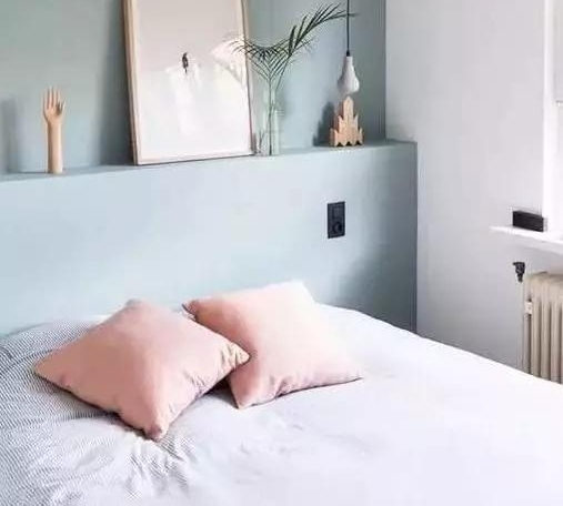 �����֪��������Ĵ�ǧ���ǽ�ţ�һ����ͺ��