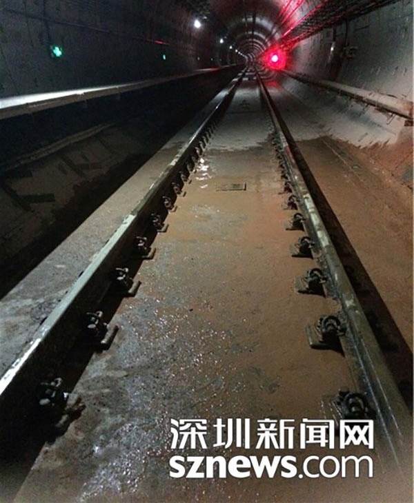 ����һС��Υ��ʩ���µ������������ཬ���������˱��̾�