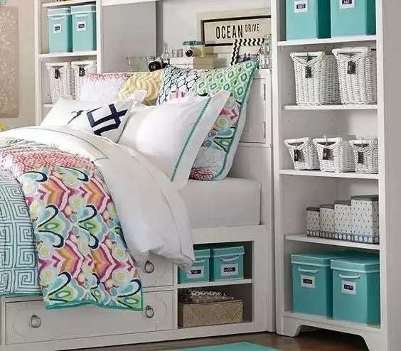 �����֪��������Ĵ�ǧ���ǽ�ţ�һ����ͺ��