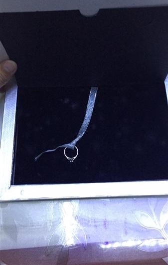 �»������ڵεγ��� ����˾������а�װ�� ԭ��