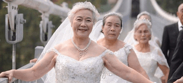 �����뱣�����֣��»�֮ҹסҽԺ��̫��ù