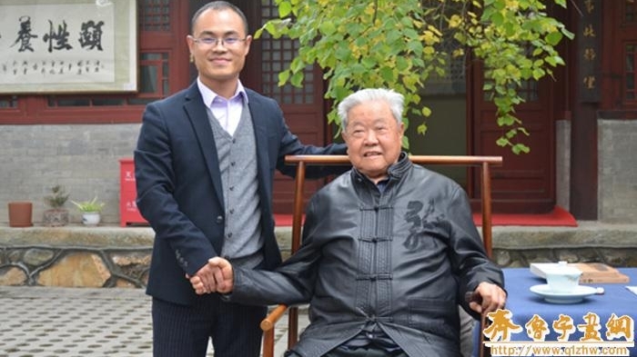 �������鷨��Ʒ��չ�ڱ����������ھ���