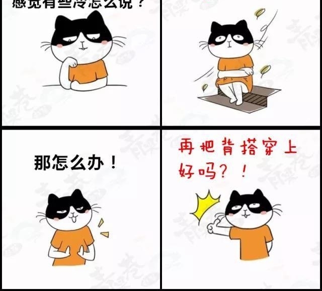 �����ݻ����϶����֣����ǳ�����Ҳ���붮��Щ����ġ��ؼ��ʡ�!