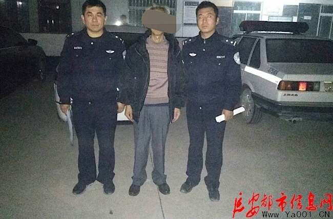 �淶ʹ�ü�¼�ǻ�ԭ���� ����ִ��������������