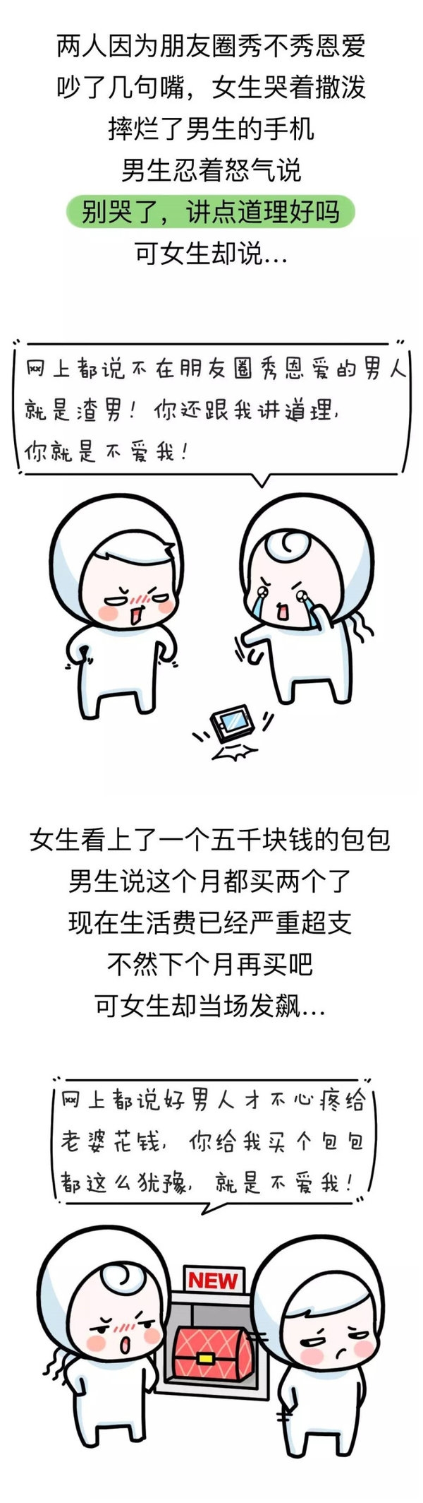 ù