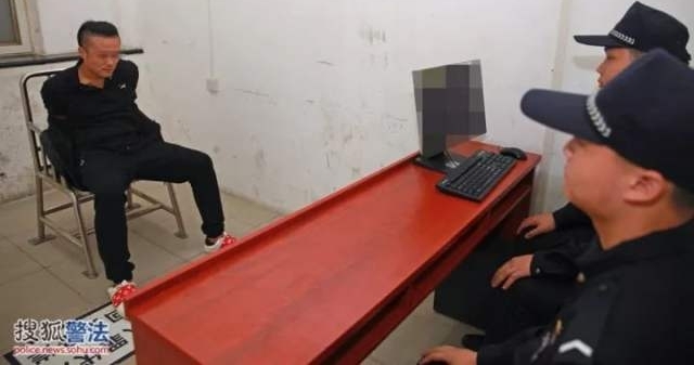 ��ţ���ơ����־��� ��������48Сʱ��������ץ��