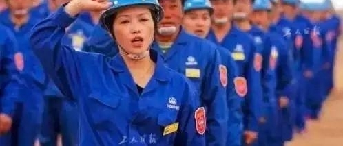 ��˵����������66�Ź�· �������й���·�걬��