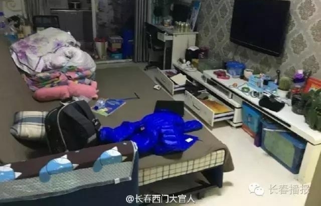 ���ﰲװ��C����Ҳ������������������ɶ�������ˣ�