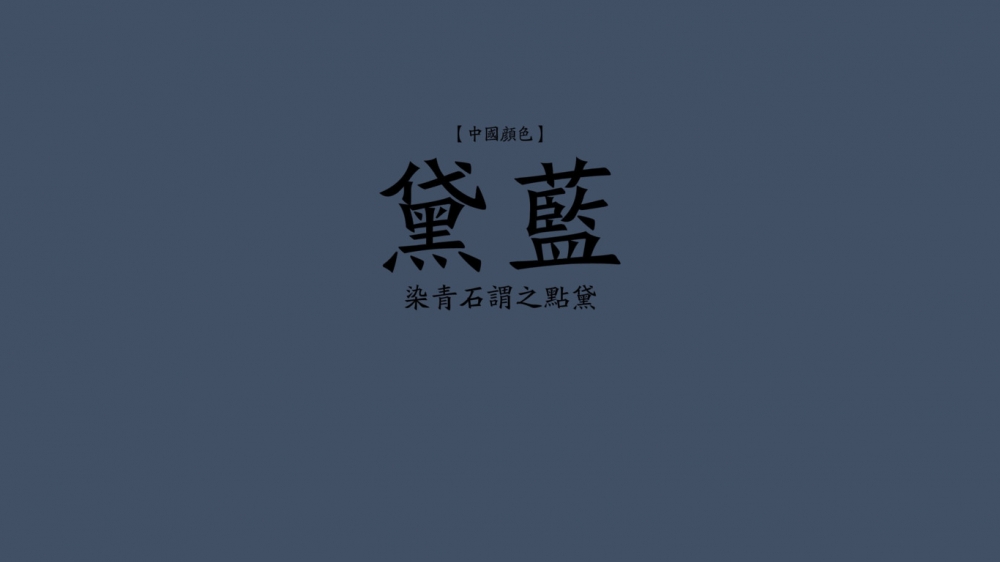 йɫ3
