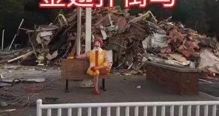 ���ţ���û�䣬�����Ǳ���