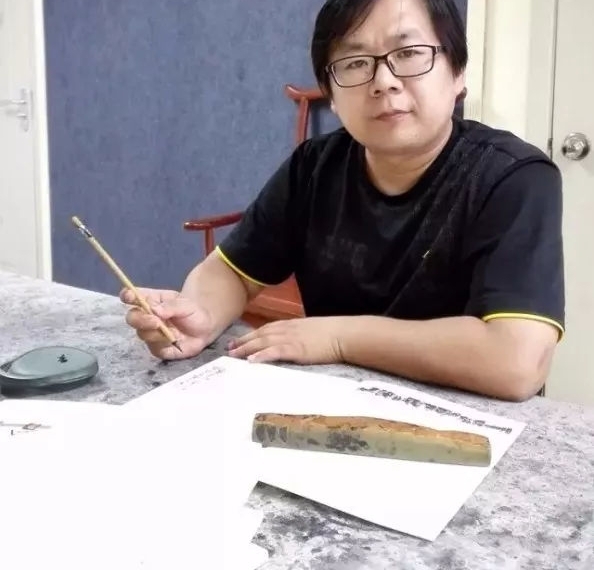 ���۽����ڶ��조���໪ï�������������й���������չ�����й���������¡�ؿ�Ļ
