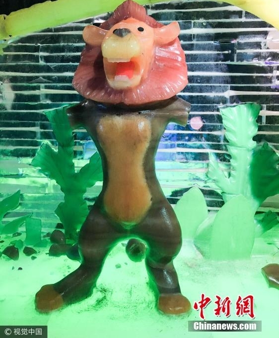 ����ͼ�㣺�׸�����������ӰԺ���� �й�����Ա����Ѳ��
