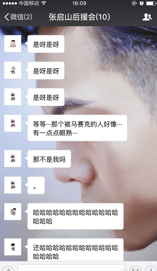 誣Ͼճ΢Űллϲ