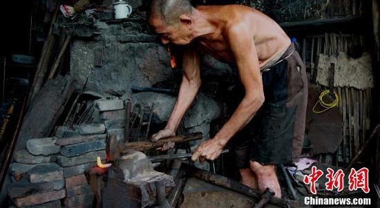 ������Ѯ���˴���55�� ��Ҫ���ղ�������Ϊֹ