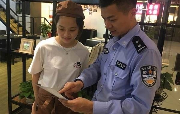 �绰թƭ����Щ��·?��������������͡����۽𾦡�