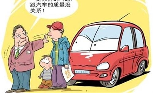 Ů�ӻ���13�����³����Ҳ��ϵ�������������