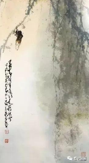�������ٰ���������