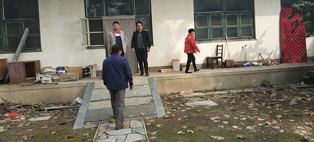 ��ͨ�¹����˲� ���ٶ�벢����ִ����