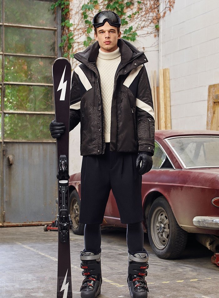 neilbarrett·۸