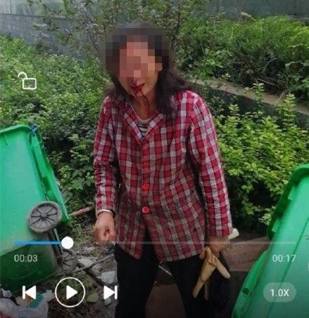 �¿ƴ󺣹��ʦŹ����๤�����������������