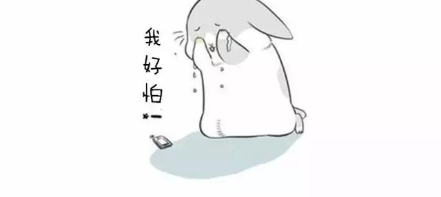 ���裡������ATM��ȡǮ��ע���ˣ���ˢ���п��ֶ���������