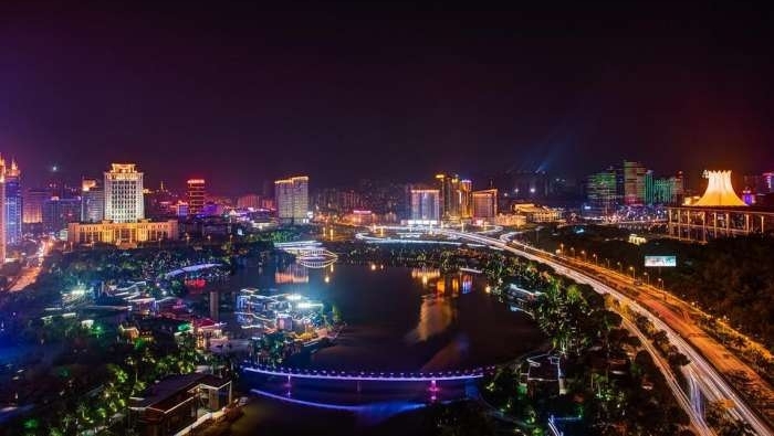 �й���û���ڸе�ʡ�����, Ҳ���Ϸ���ɾ��ĳ���