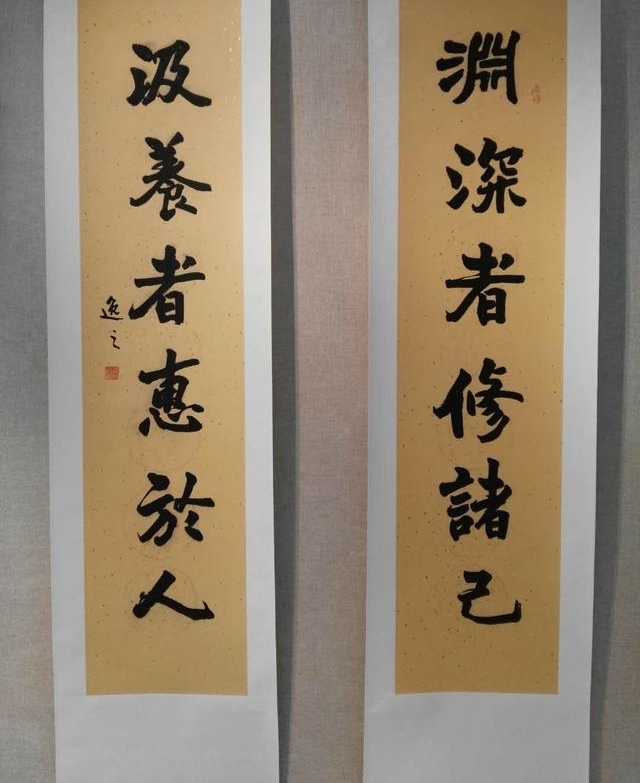 �鷨�ҹ���������͸ֽ�� �ʾ�ī��
