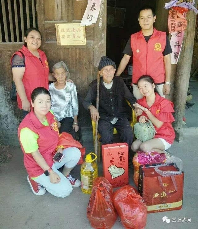 ����˹��쵽��ȥˣ������Ⱥ����ɵ����ĸ����£�̫����..