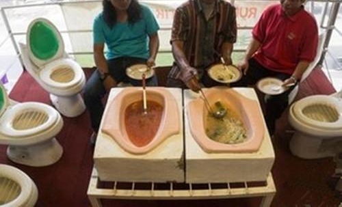 �������д�����ϲ˷�ʽ������ʳ�������û��ʳ����
