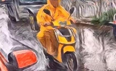 ����С��ٵ�5���ӣ����˰�Сʱ�������ף�
