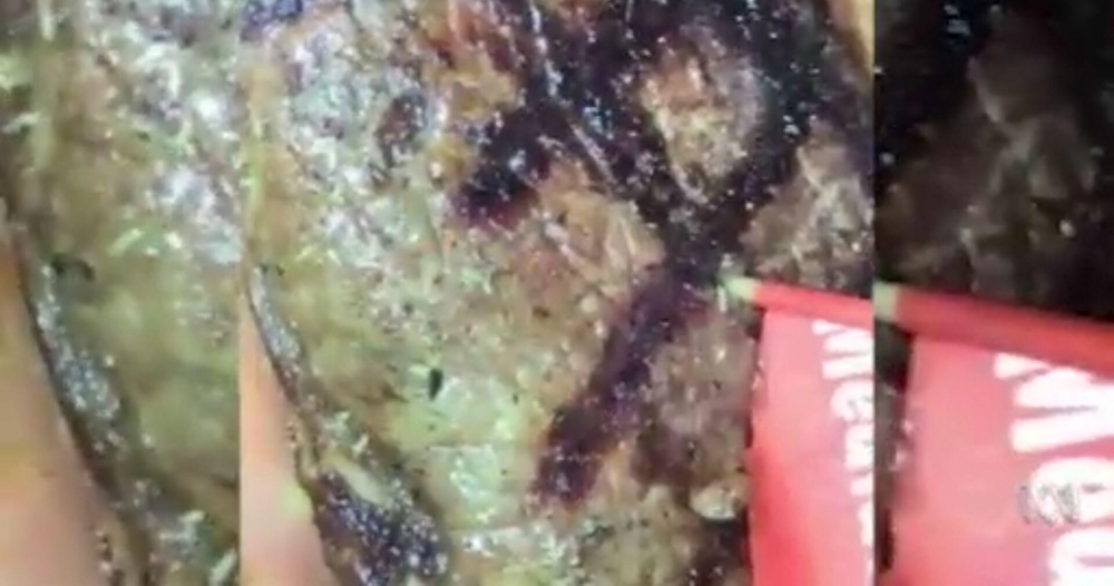 ���¼����վͲͣ���ţ�ž��Ե�����