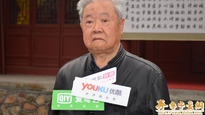 �������鷨��Ʒ��չ�ڱ����������ھ���