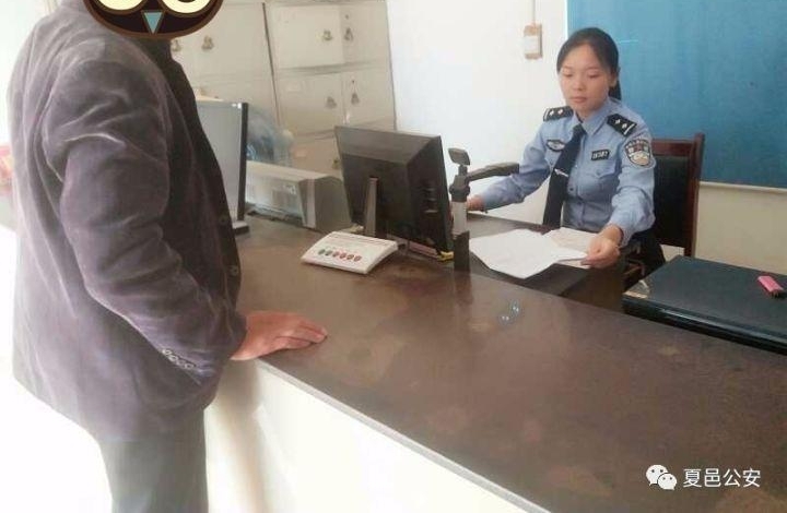 ��λŮ�������ǰ��Ժ��Ϊ�ˡ���