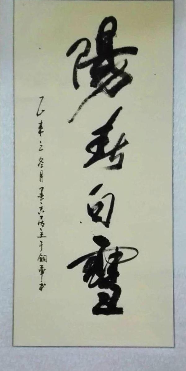 ����Ʈ�ݱʺ�ī���鷨���ڸ־���Ʒ����