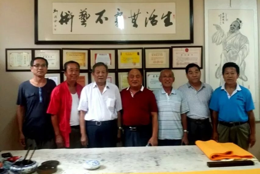 �鷨�Ҽ�ȫ����ʦ��Ʒ�����ڴ��һ��ֺ�