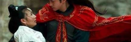 历史上情商最高的武将 被后世赞为最完美的人