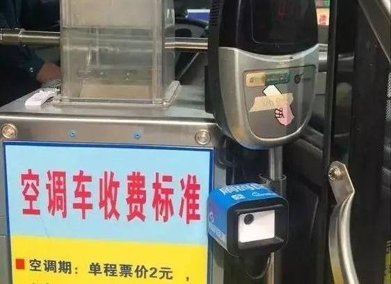 ����+����+���꣬��������½�8~12�棡�ӱ���ͦס��������Щ����Ϣ