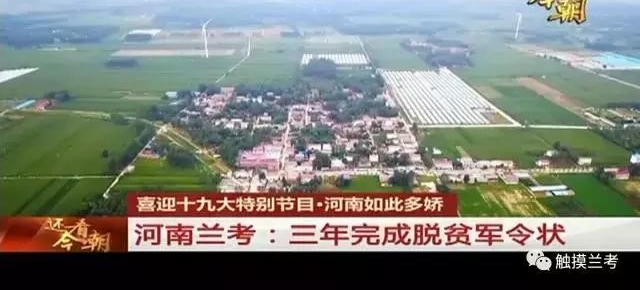 ���Ӵ���ֱ����Ŀ�������񳯡�������Ϊ����˳�ʱ�䡰��������