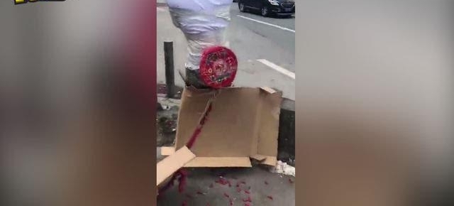 ���ǻ��֣��������ɱ���Ƹ��Ϸű��� ƨ��ը����
