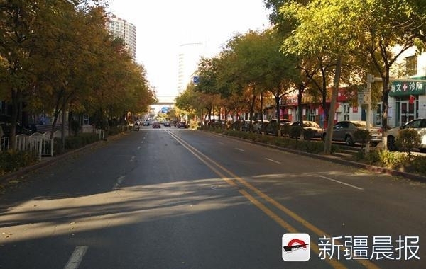 ��³ľ��ʮ���ﾰ������·��ȥ��������̫������