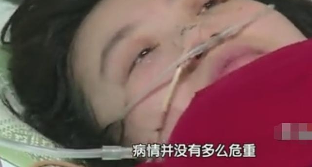 双胞胎孕妇怀孕3个月突然高位截瘫依然坚持妊娠,最终喜获龙凤胎