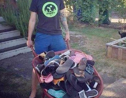 ����èΪ����ÿ�����쾪ϲ�������ָж��ַ��գ�
